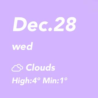 Tempo Ideias de widgets[IQa5cfyXJsKxKOZXvZZk]