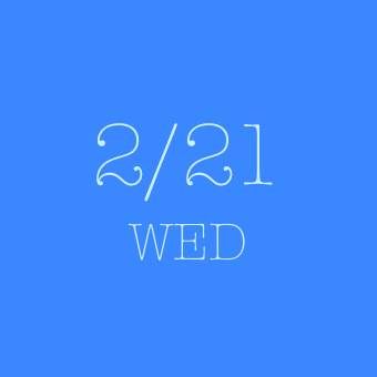 Date Widget ideas[templates_dNAyWDBOUOvZjJ3yF6wP_75EE9C87-C21D-4A44-9033-AF382445659A]