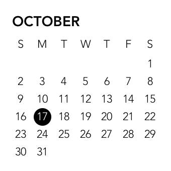 カレンダー Kalendár Nápady na widgety[SrYMu0VCoyvz4ZzlJCxJ]