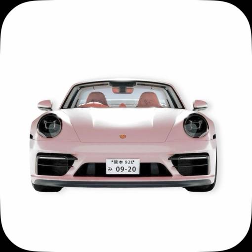 Photo Widget ideas[xHc3jFURGJ7Ms8jUibpi]