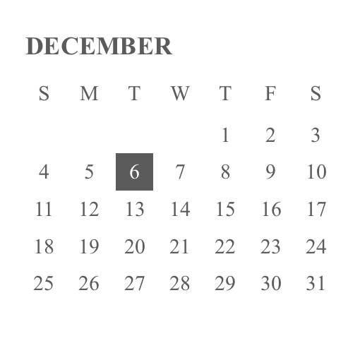 Calendar Widget ideas[Qimy7Xq28poUuXKR2nXA]