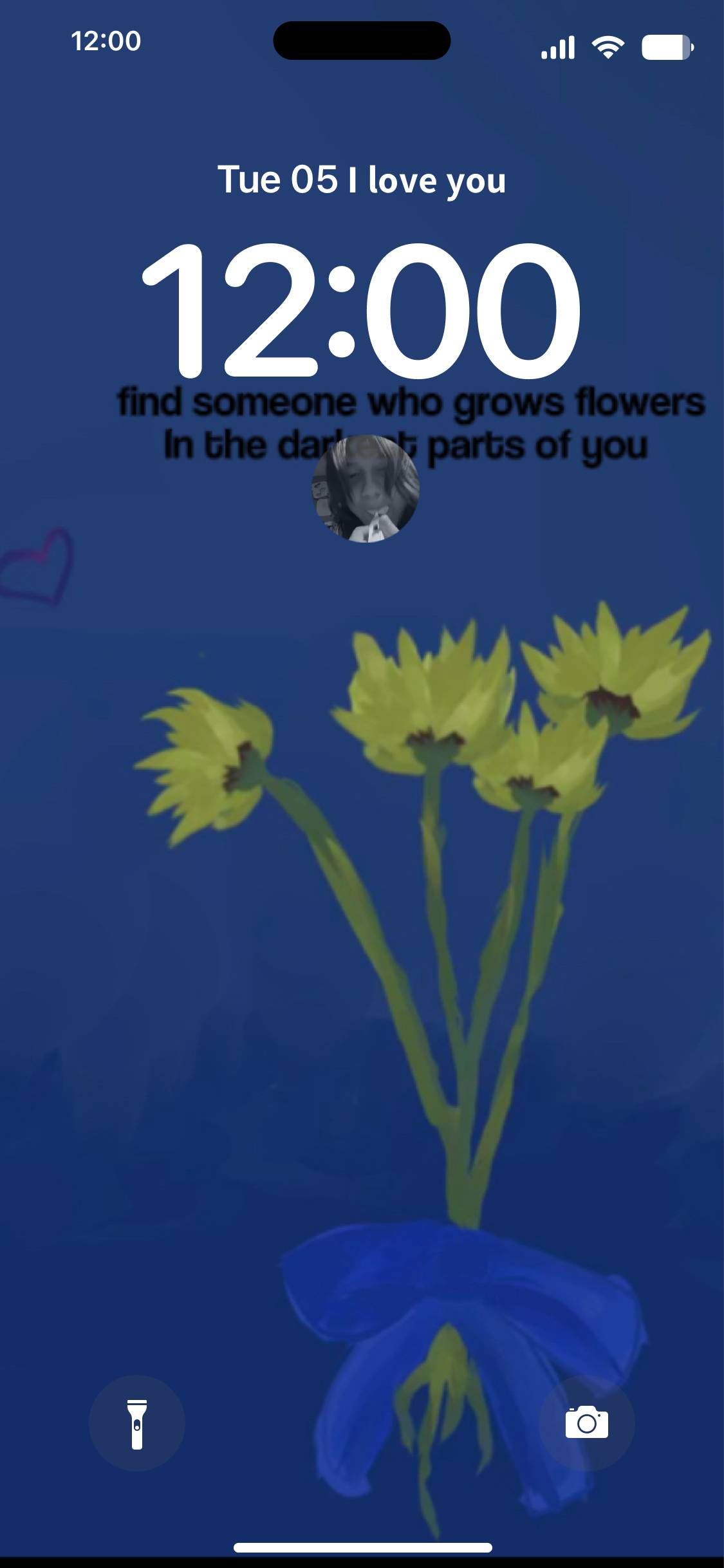 lol Lockscreen[7iBPbK52uf2wY2mOx1HG]