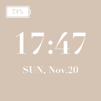 Masa Idea widget[p0nsIUCX24ZOoB3vDtng]