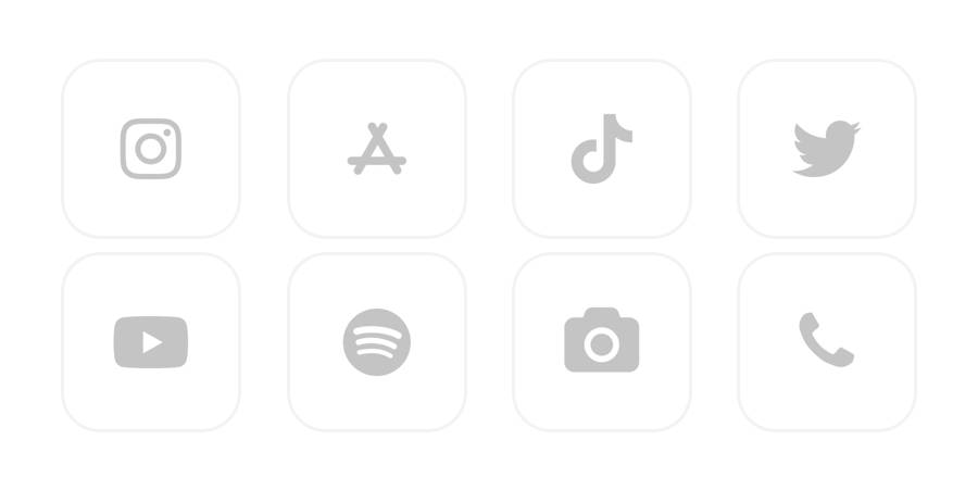  App Icon Pack[f9IkXILBU8y0xTeLglL1]