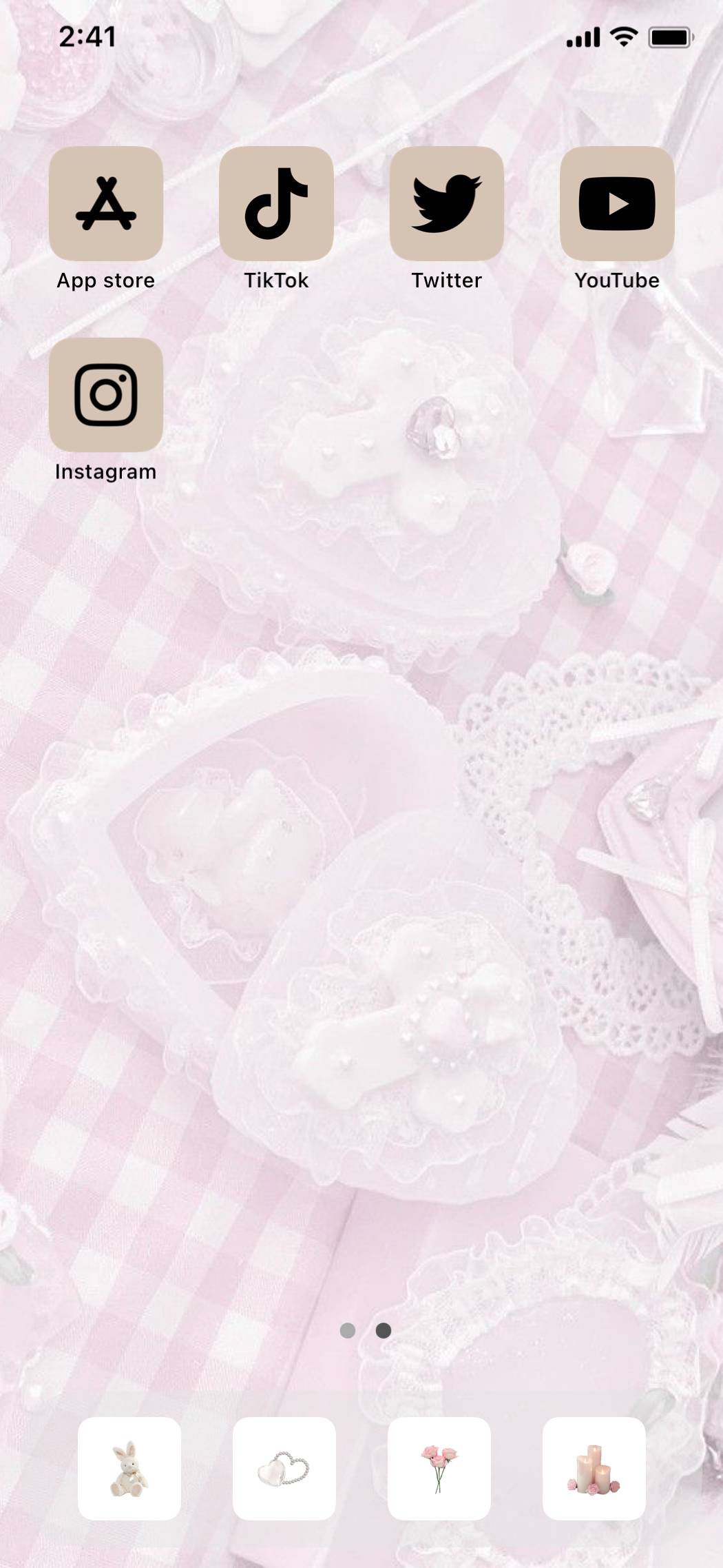 ♡♡♡ایده های صفحه اصلی[lAxjjyXCV8KQ7o5ZWR7z]