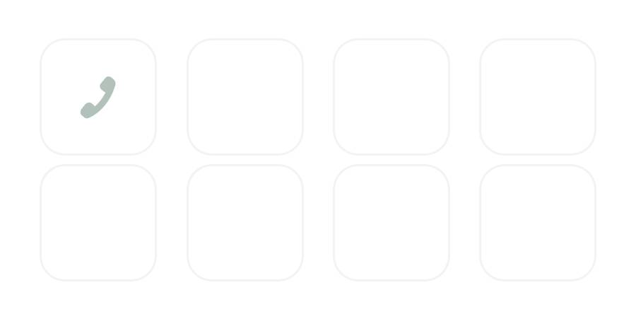  App Icon Pack[F18n3JqLuLF8cjNhrnW4]