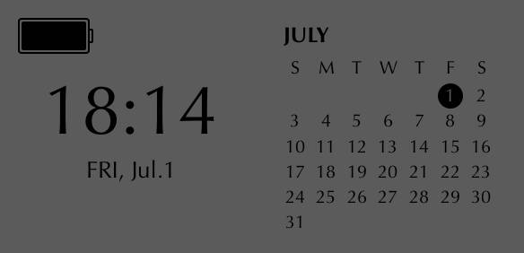 Calendar Widget ideas[templates_FHV5ClwXQdKujXTEyBkL_7EFBFE25-54E1-49F3-93A0-F8F1CBE2ACC5]
