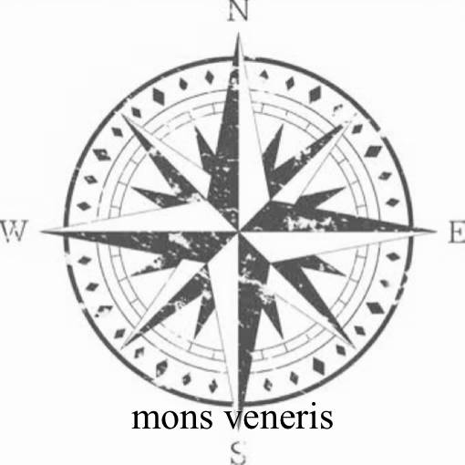 mons veneris Санамж Виджетийн санаанууд[fNkP4bg1uj6uI00dFRmc]