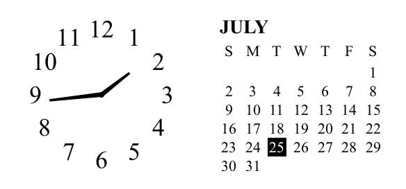 Uhr Widget-Ideen[templates_zv4AaKgOmADD4XVVZUZ8_64295D88-AADB-4738-BCE0-DCA891209B50]