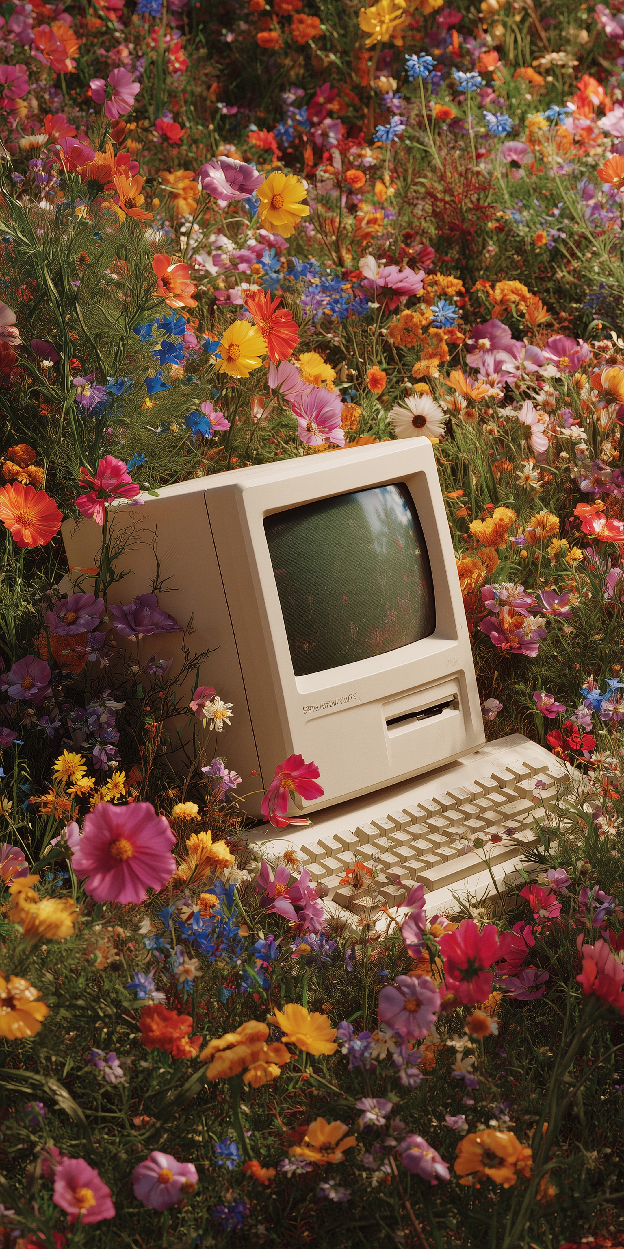 Y2K Тапет[c2feaf0c680346ec94f2]