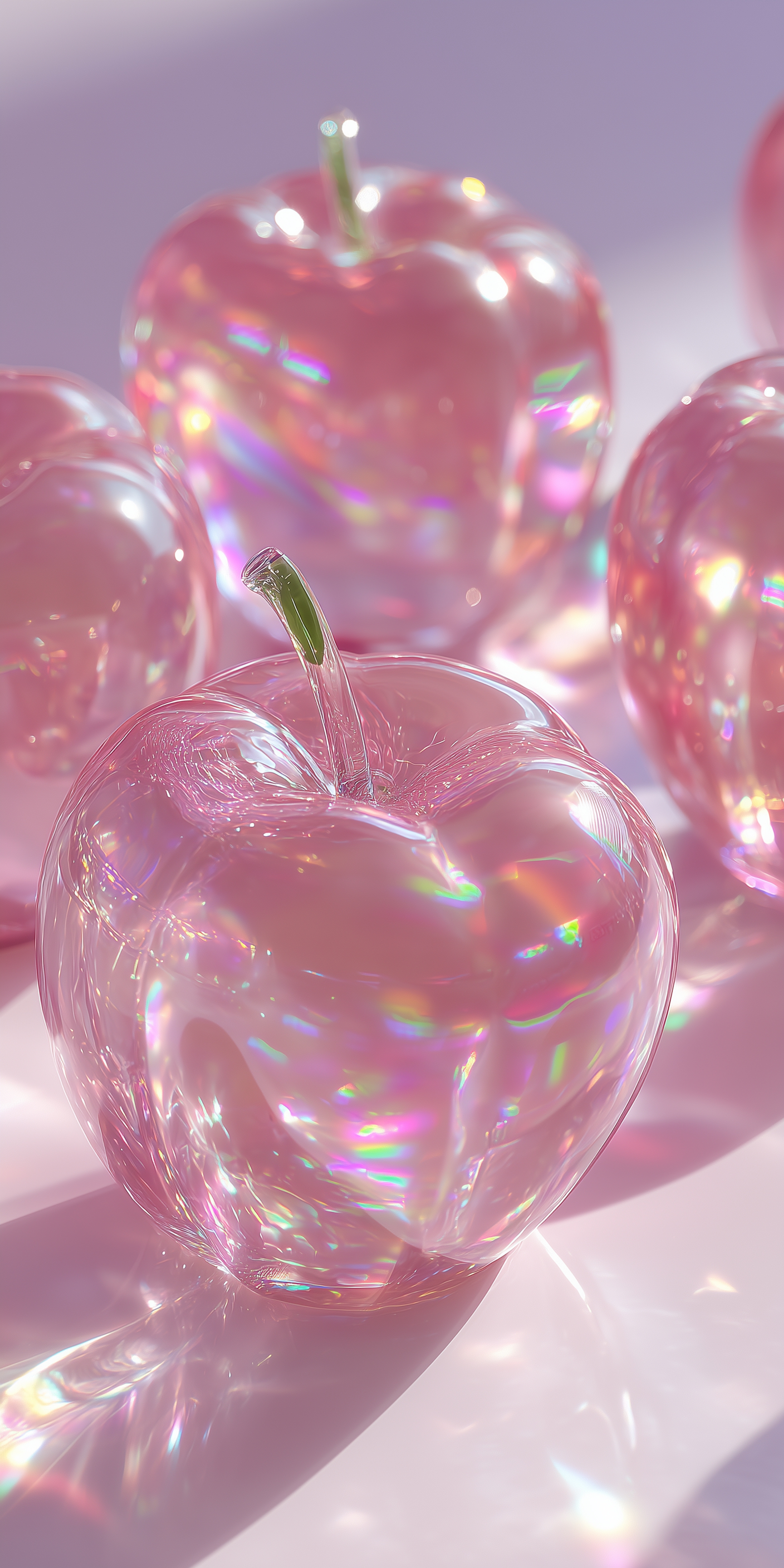 Glitter Hintergrund[2a963d65f4b142f288ef]