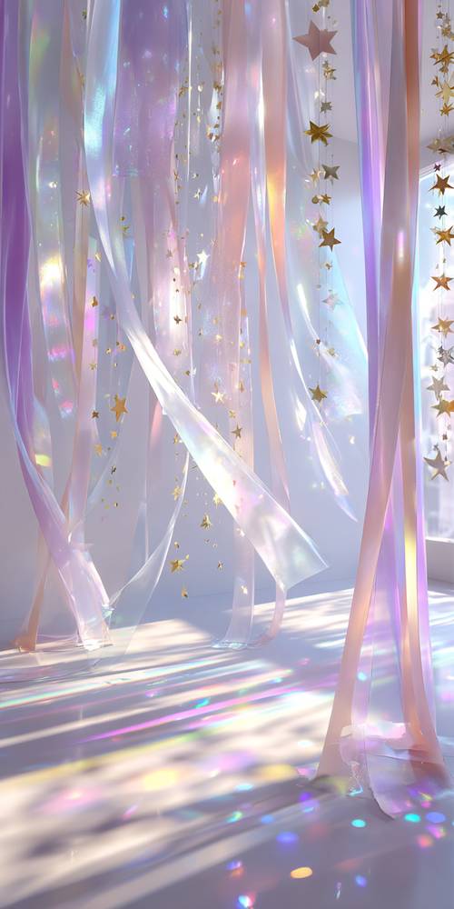 Aesthetic Wallpaper [fa1160727aac40399ce7]