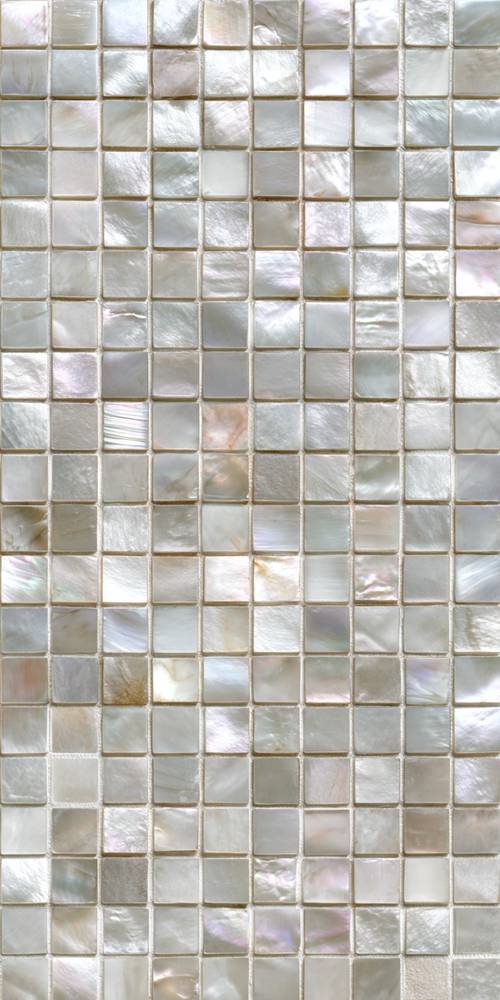 Thẩm mỹ Hình nền [104cac0ae15b4d7390a9]