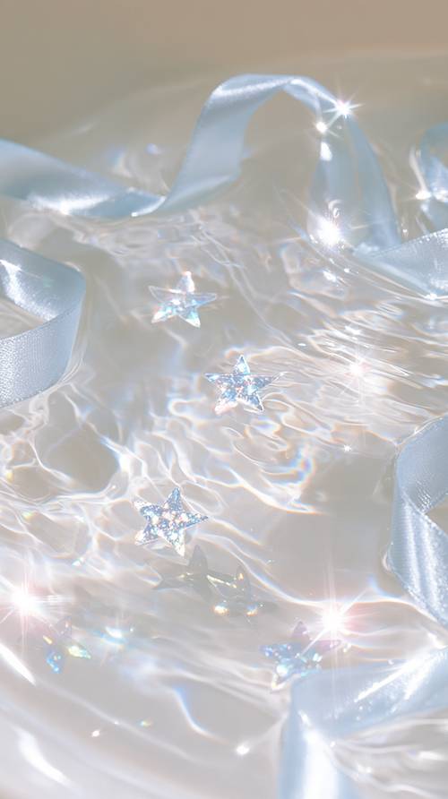 Star Wallpaper [f1888c077d0640d5b1c2]