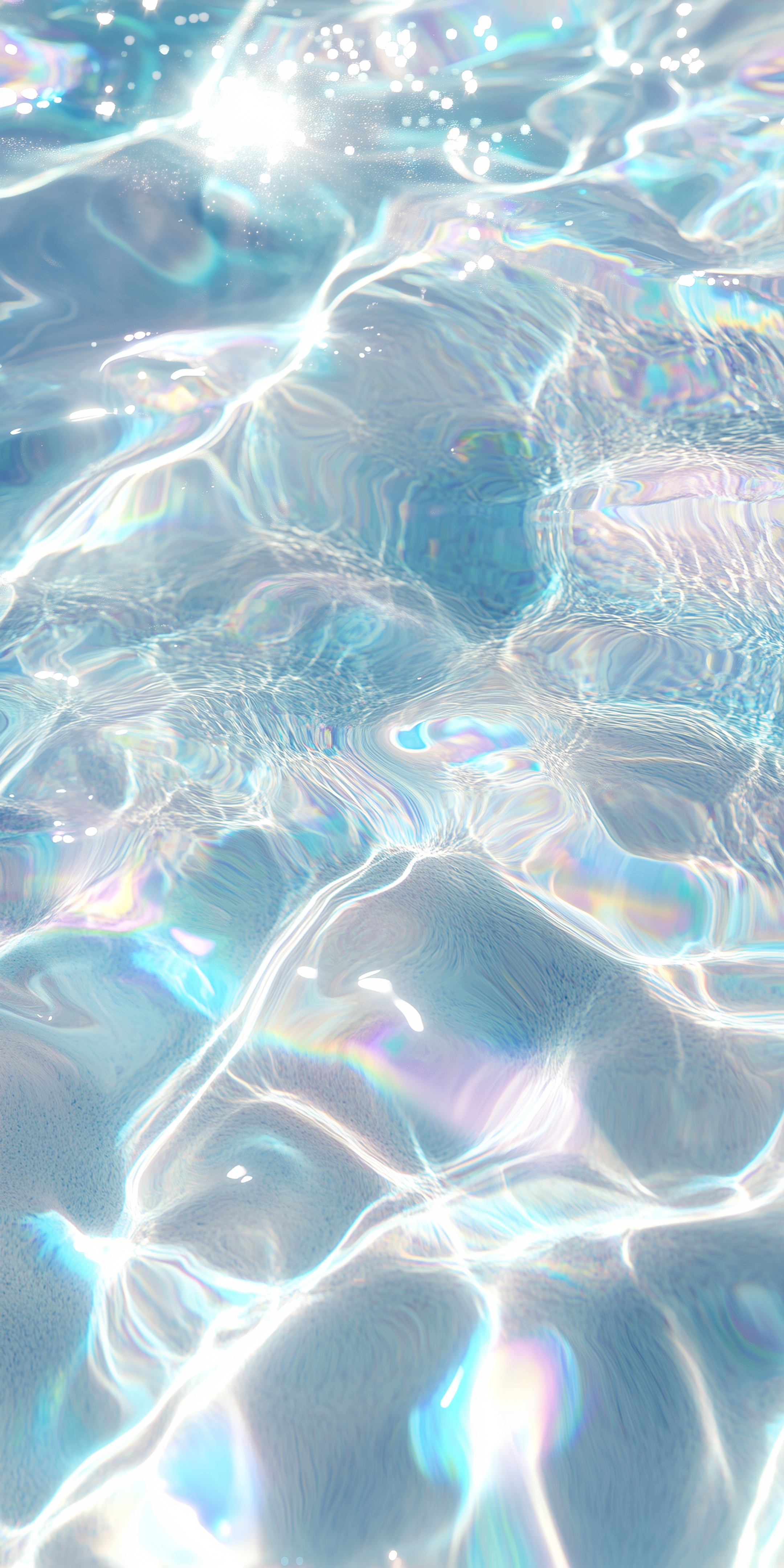 вода Тапет[c11c330741d34a39ae38]