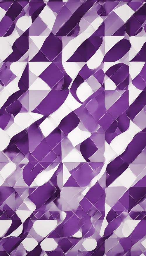 Purple Wallpaper [a018f2499f534028ba98]