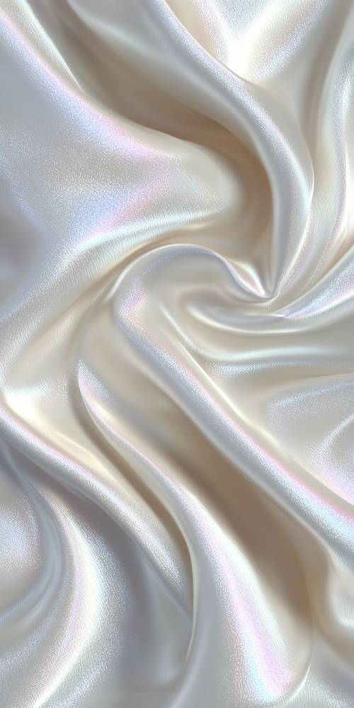 Aesthetic Wallpaper [e0341a47c6244a7a862e]