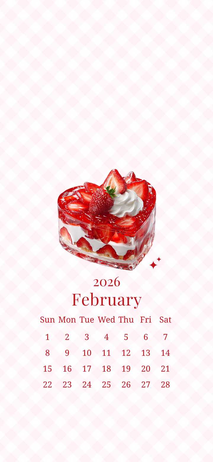 download image