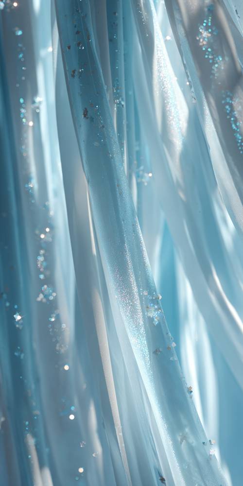 Aesthetic Wallpaper [1b7e1e7096a34ef69268]
