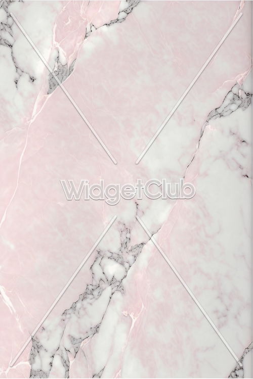 Marble Wallpaper[c02be761f129451b89b9]