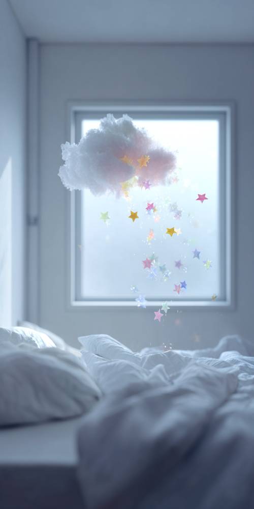 Aesthetic Wallpaper [9d5b774ef5514e1295f6]