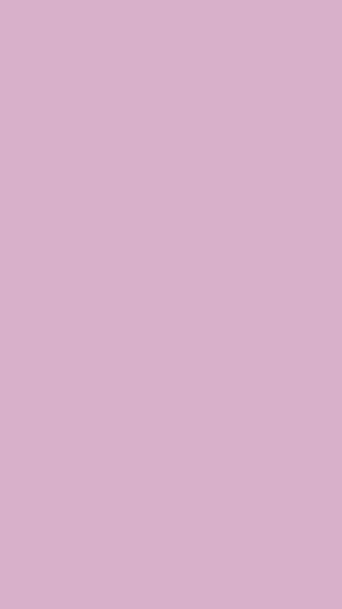 Hübscher rosa Farbverlauf-Hintergrund