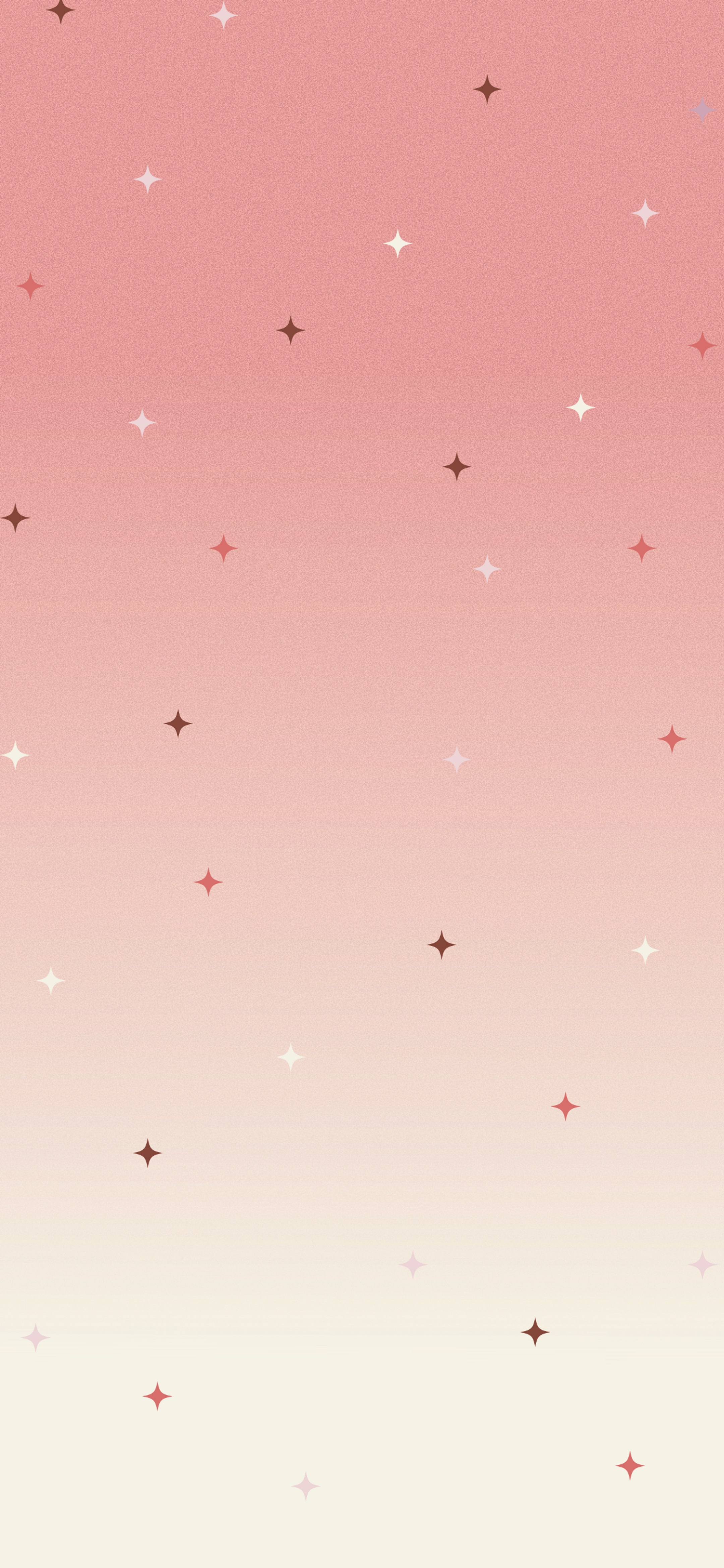 Glitter Papel de parede[bc607b71537e4141b4a9]