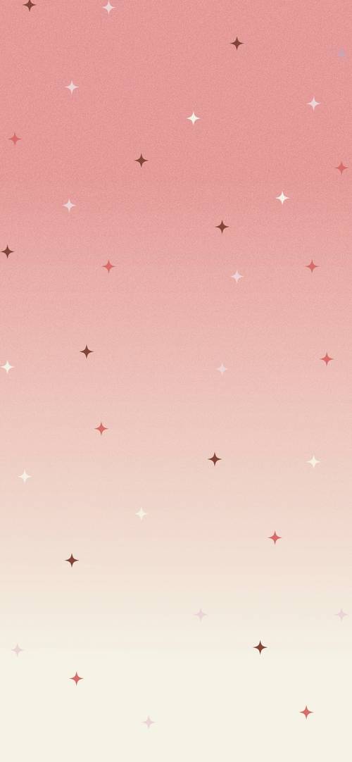 Star-Filled Sky at Dawn Background Hình nền [bc607b71537e4141b4a9]