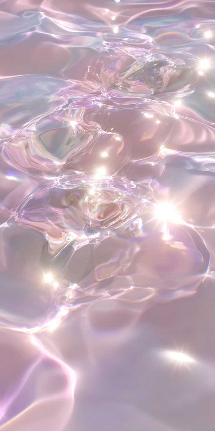 download image