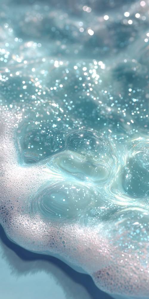 Aesthetic Wallpaper [1f7fbbabfecd44a9a626]