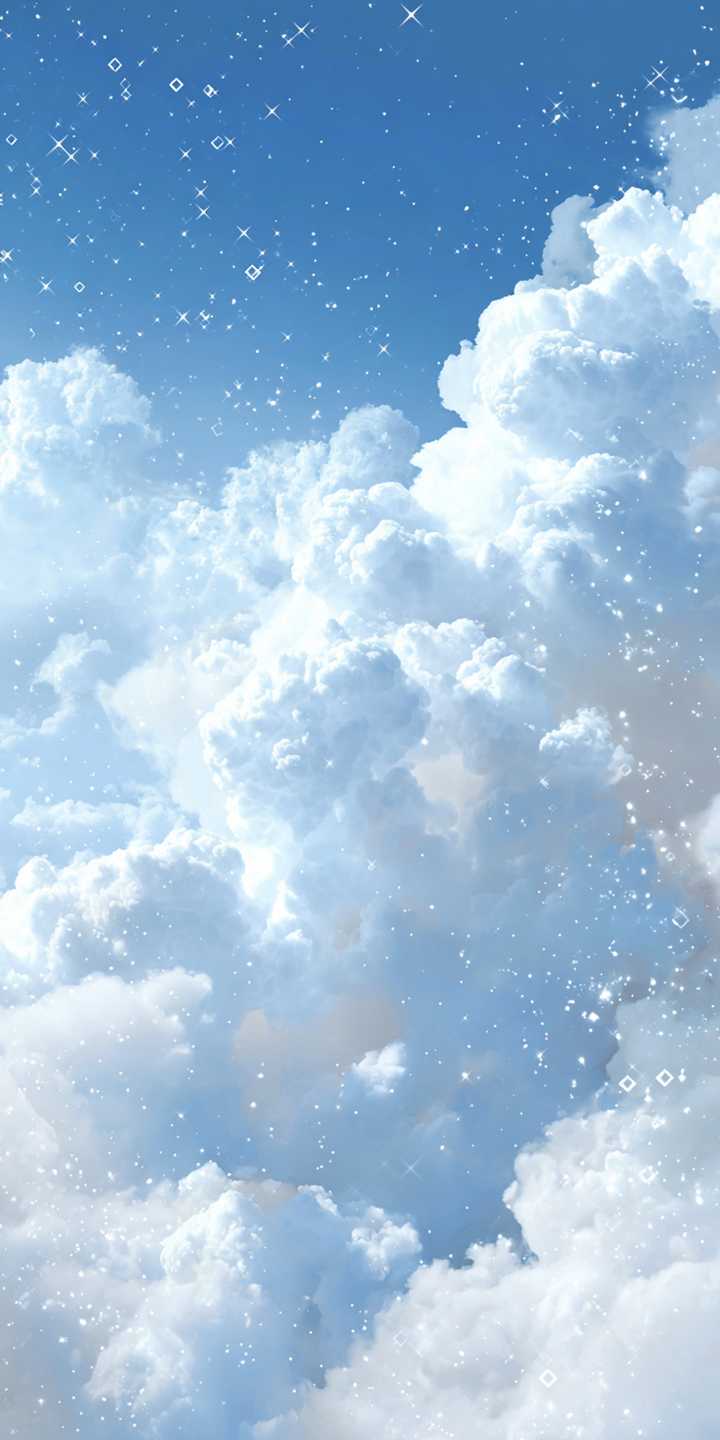 download image