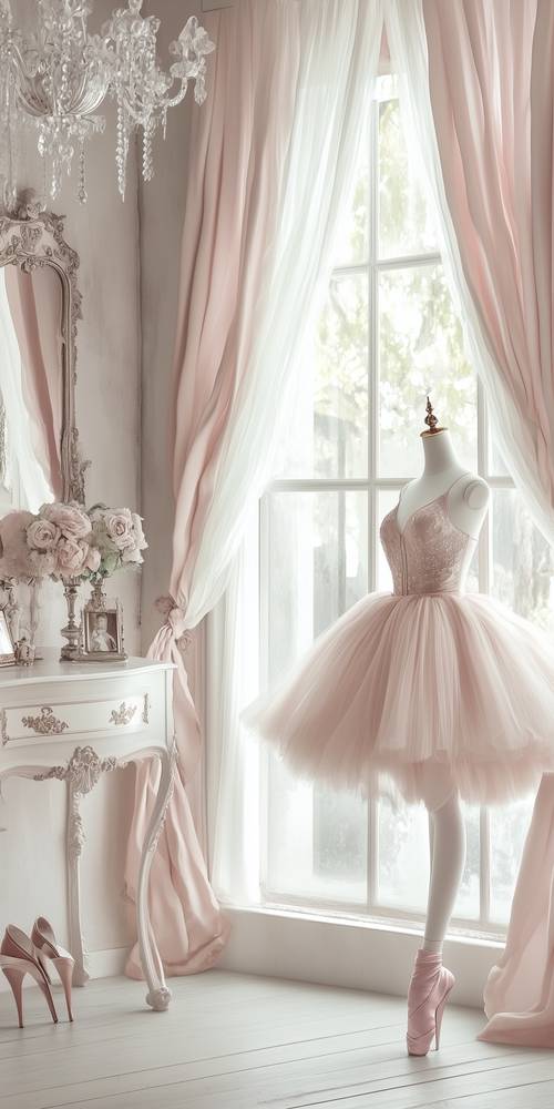 Wallpaper [7f9a4fe5d80e4183b24f]