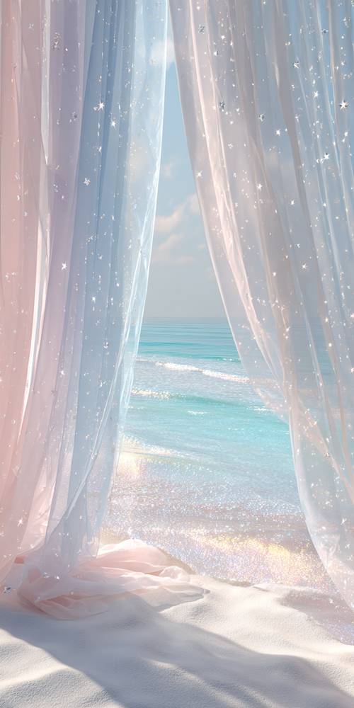 Aesthetic Wallpaper [fd3bbbec8187476c94ad]