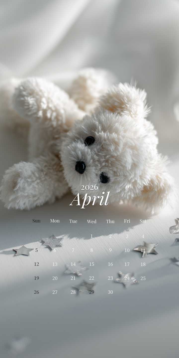 download image