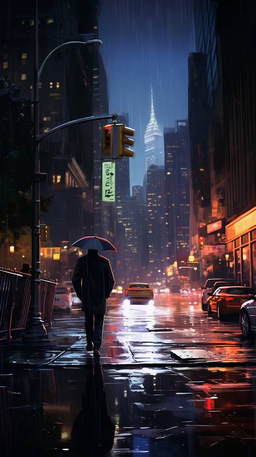Cool Wallpaper [f173a6e1c962437080d5]
