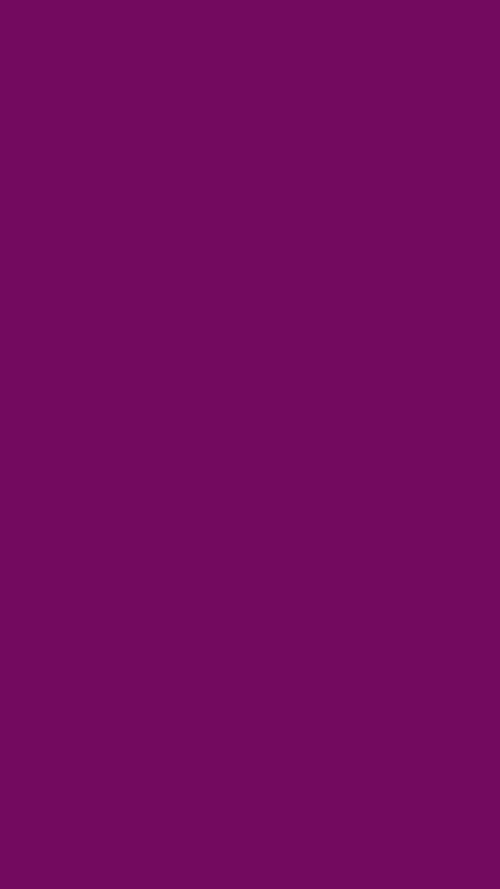 紫色魔法色彩爆发