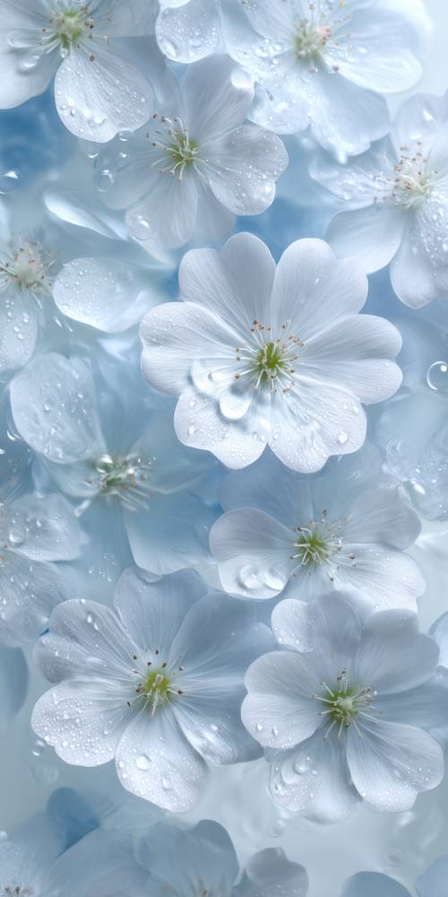 Aesthetic Wallpaper [9e9d77b1ac99422d9f79]