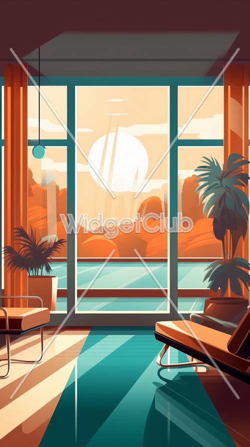 Windows Wallpaper [0e21deda80624fc1a8ae]