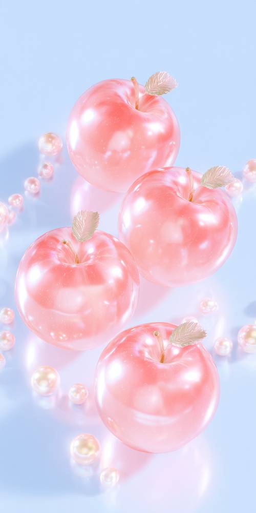 Pink Wallpaper [dc3fab940fcd4c0a973a]