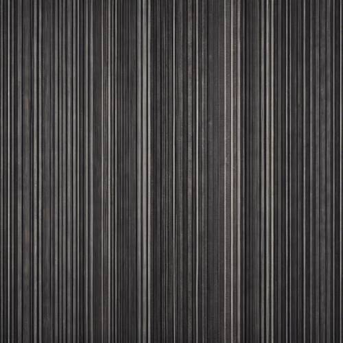 Alternating pattern of horizontal dark thick and thin stripes. Wallpaper [57dc8e8a567c434fa4ec]