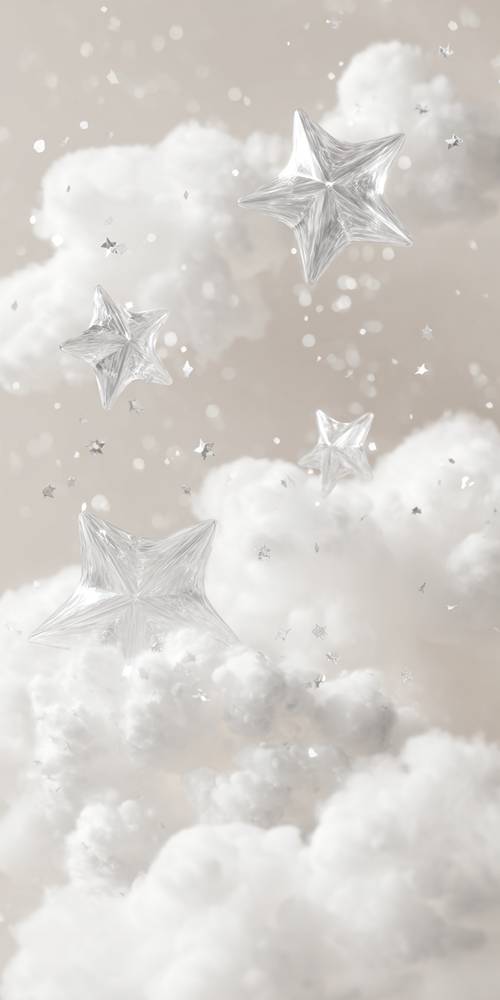 Aesthetic Wallpaper [6d506b2786a9429299d0]