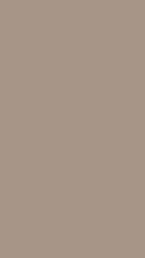 Simple Peach Color Background Tapeta [ce27c553e8cf434c8eaf]