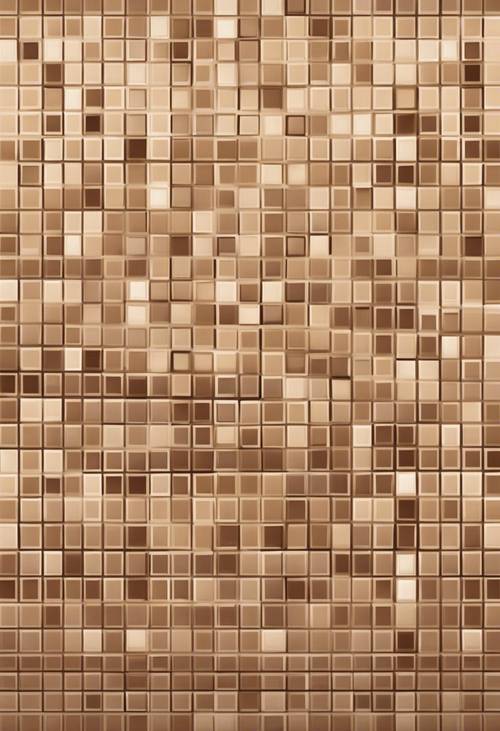 Tan Wallpaper [6b6ead26eea14a06818b]