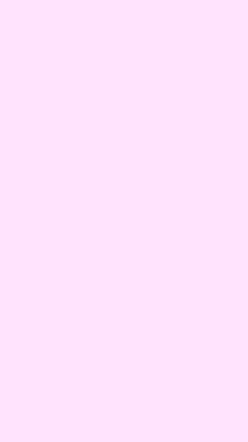 Pink Wallpaper [3e3674350bfb414ebbd7]