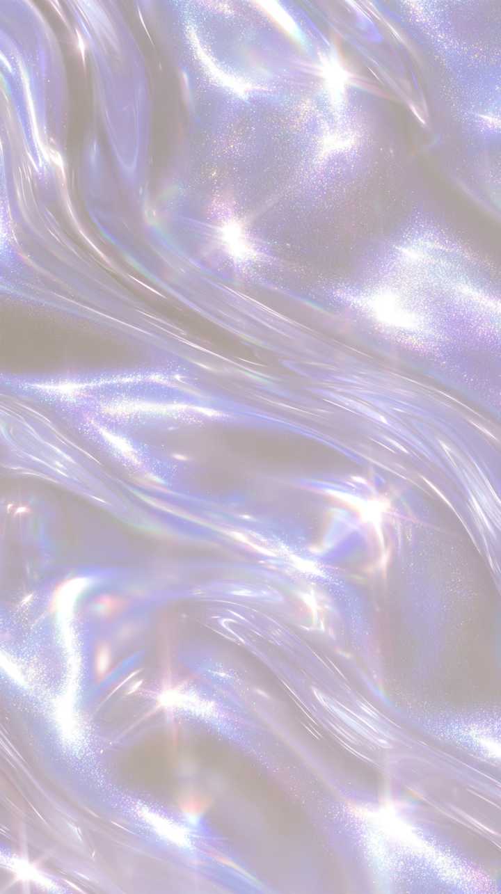 download image