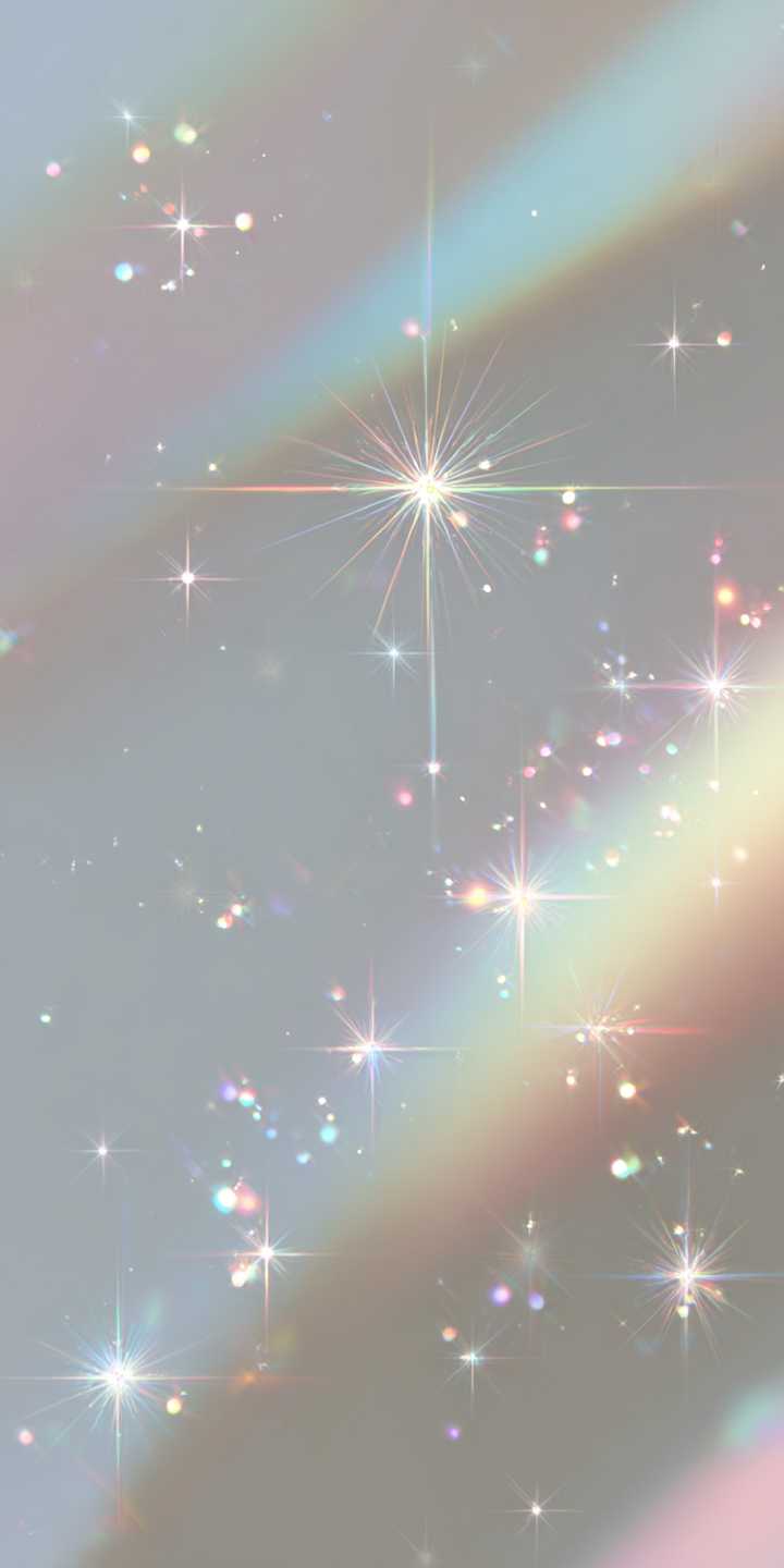 download image
