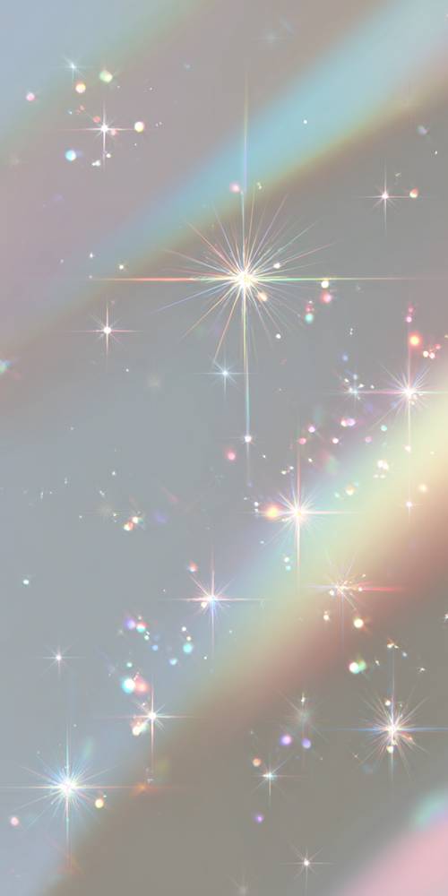 Esthétique Fond d'écran [929c545dd2d34eb2befe]