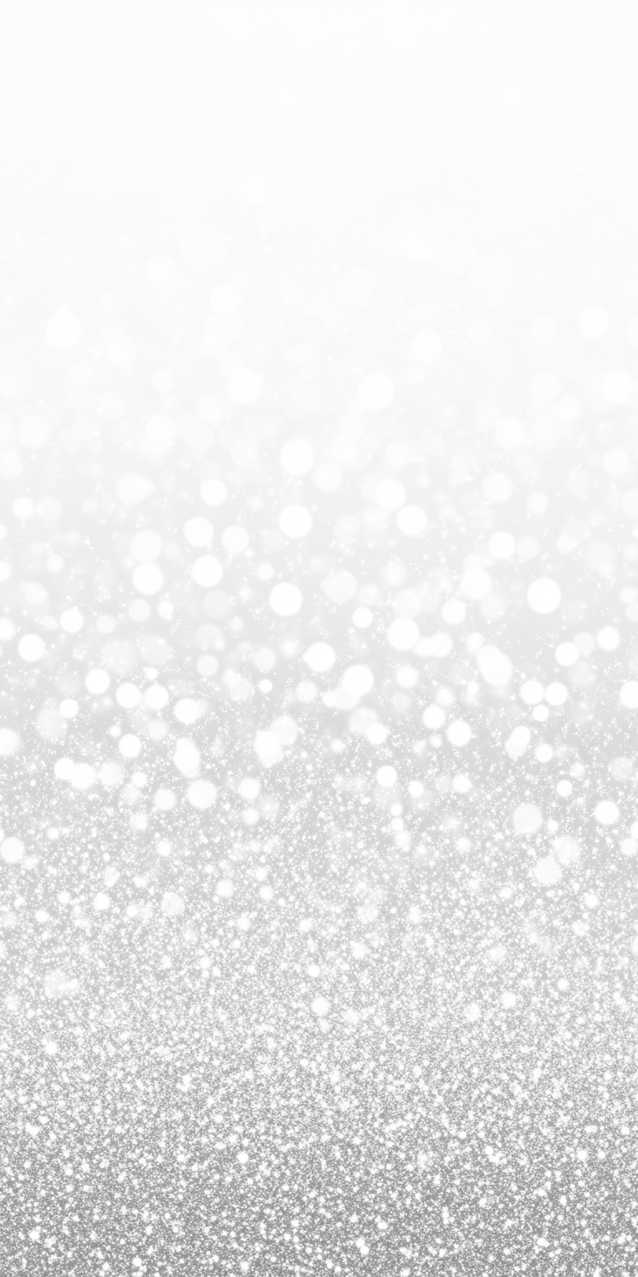  Fondo de pantalla[525c2c9f63624aaebacb]