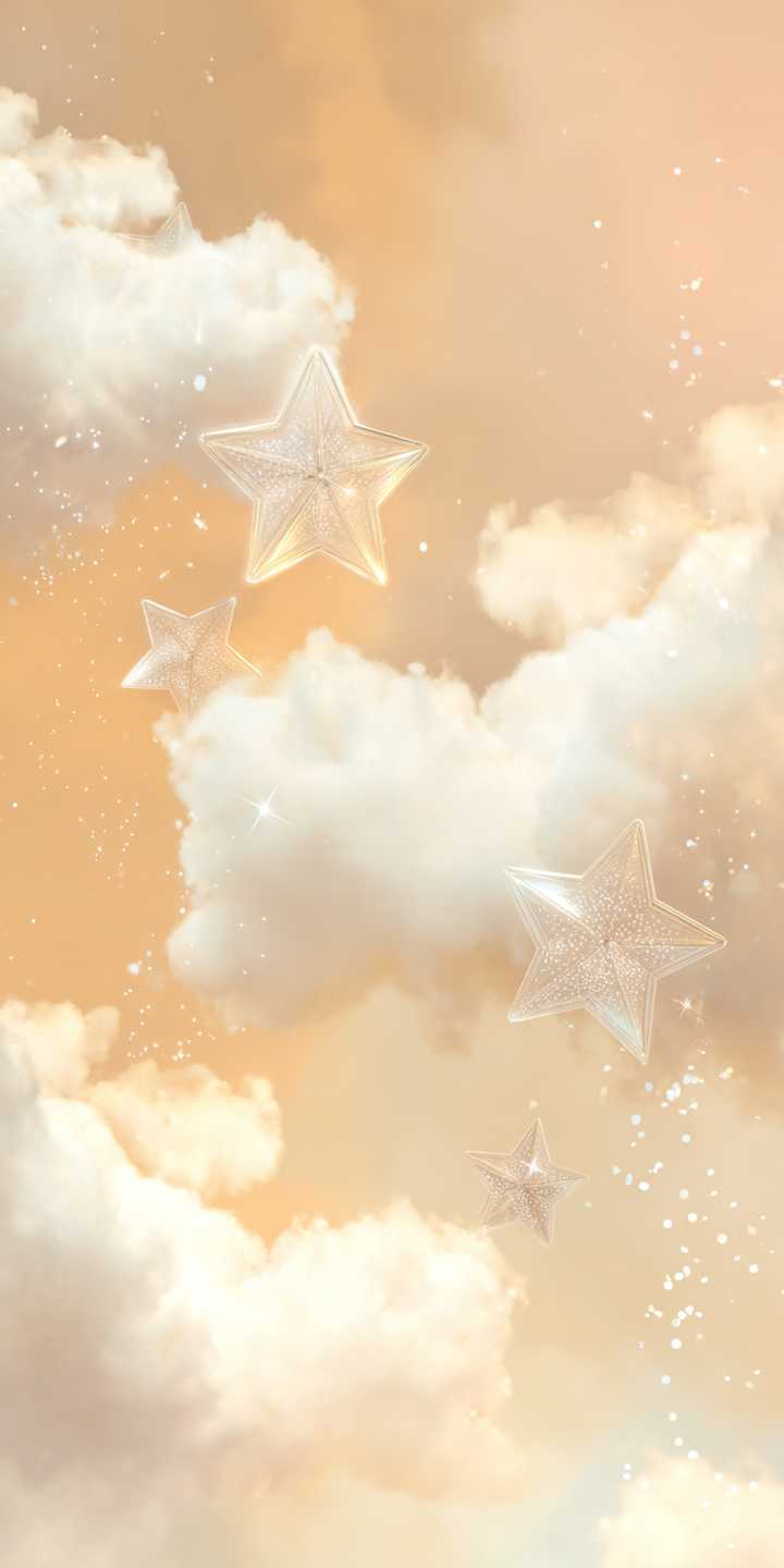 download image
