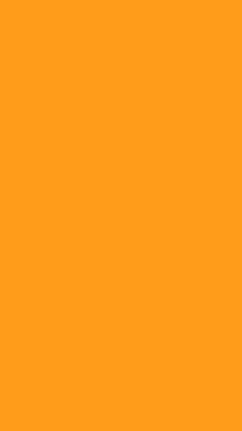 Bright Orange Color Burst Background Дэлгэцийн зураг [3e331f7719ba448dafe2]